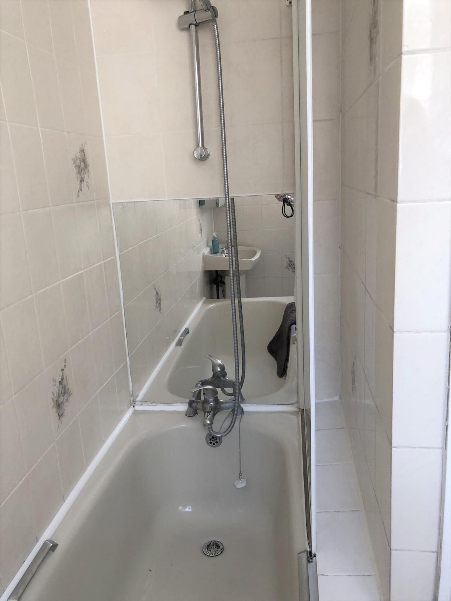 Spacious West London 2 Bedroom Apartment Dış mekan fotoğraf