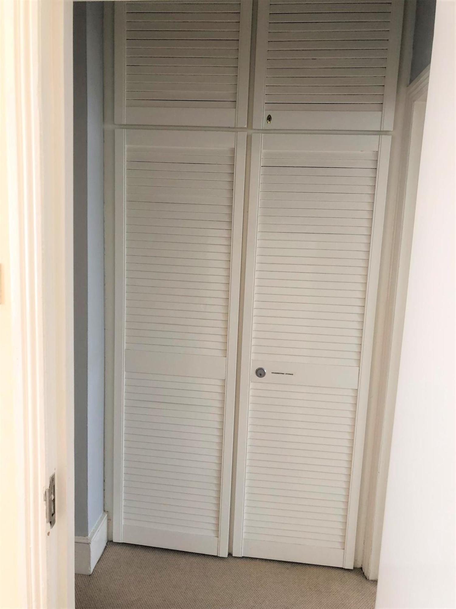Spacious West London 2 Bedroom Apartment Dış mekan fotoğraf